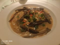 -蒸膳坊(王寨店)