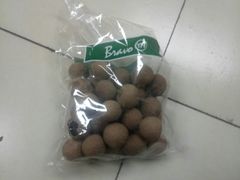 -物美超市(右安门店)