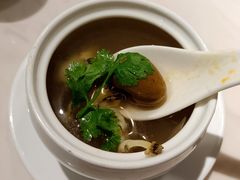 -潮人姐妹轩(海宁路店)