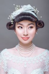 点击看大图 -戛纳印象摄影(潮拍定制馆)