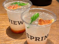 -春熙台·韩国料理(宝安西乡店)