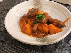 -菊上料理(蜀山银泰百货店)