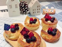 -ABC Cooking Studio(北京颐堤港店)