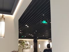-大榕树下顺德菜(融创茂店)