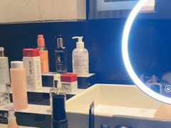 -曲水兰亭(北京四惠店)