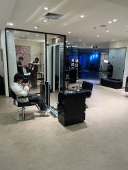 -WM Hair Salon