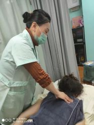 -亮丽妈妈·催乳通乳·产后恢复(万达店)