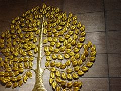 -金枝玉叶上海人家食府(三里河店)