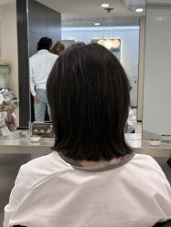 -a·f one hair salon