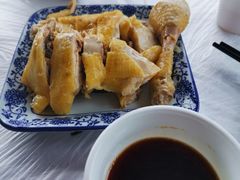 -洞天食府(北大街店)