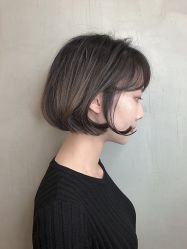 -SEBASTIAN塞巴斯汀