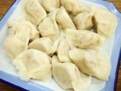 iphone_upload_pic-乐回头饺子店
