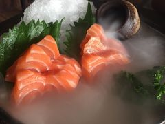 -瀛川尚品(车陂利丰天地店)