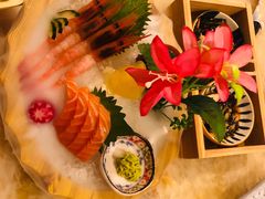 -桃屋日本料理(清华科技园店)
