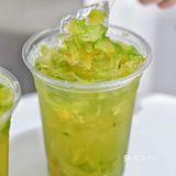 这个夏天要我说！丸摩堂还🉐是你