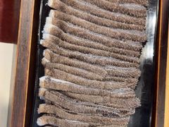 -京城胜利涮羊肉(禧乐汇店)