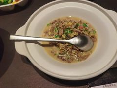 -老湘亲·品鉴湘菜(湖里店)