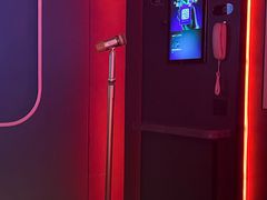 -星聚会KTV X Party(万象城店)