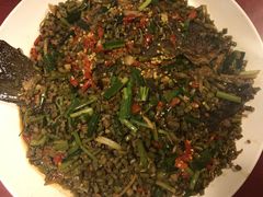 -生态苑农庄(十里画廊遇龙河店)