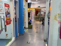 -关键词英语·青少儿·语言培训(福田区委校区)