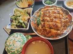 -8PINTS八品脱·日料·烧鸟·精酿小酒馆(莘庄店)