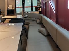 -必胜客(栖乐荟店)