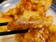 -七菜馆·东北菜·蒸饺(文体路店)