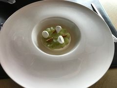 -恰餐厅CHAR Grill(北京三里屯洲际店)