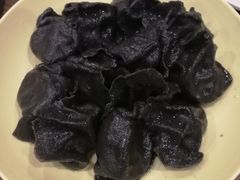 -东北饭店·饺饺者( 学府壹号店)