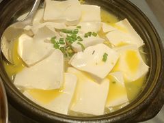 -大鹏饭店·金陵家宴(奥体中心店)