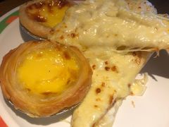 -比格比萨自助(花园路店)