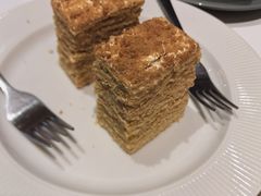 -香料集市新疆餐厅·清真聚餐(成都远洋太古里店)