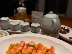 -喜鼎海胆水饺(东港店)