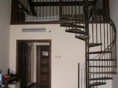 iphone_upload_pic-意大利农场度假村