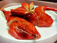 -粤珍轩.创始店.始于2001(含光门店)