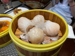-博悦茶餐厅(文殊院店)