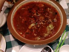 -紫光园·烤鸭(吕家营店)