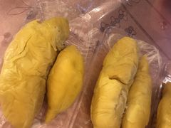 -都念榴莲·城市榴莲