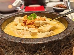 -百富源·海鲜辽菜(张士店)