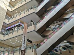 -百荣世贸商城