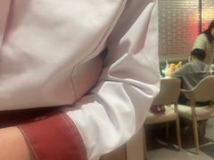 -海底捞火锅(之心城店)