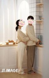 -专注孕妇照亲子照·纪田摄影