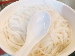 -建新园过桥米线(宝善街店)