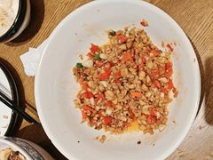 -八碗湘长沙市井菜(坡子街店)