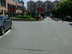 -上海市第七人民医院