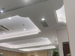 -鹿港小镇(黄金店)
