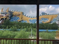 -太阳部落