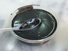 -芝麻糊世家(西华店)