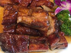 -粤秀小厨·广式早茶(辽宁路店)