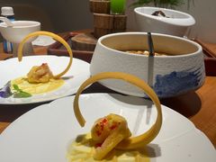 -浙里本味·宴四季江南(三台山路店)